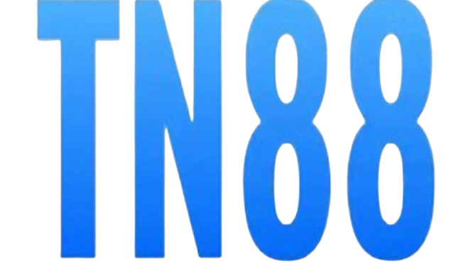 https://rideguideblog.co/